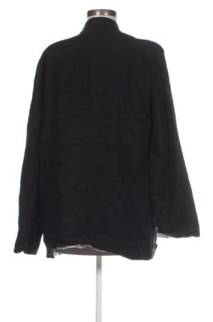 Sacou de femei Spicy Sugar, Mărime XL, Culoare Negru, Preț 96,99 Lei