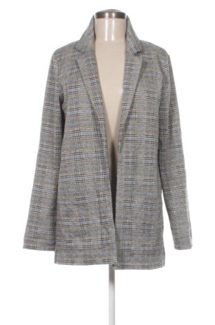 Damen Blazer Sportsgirl, Größe S, Farbe Mehrfarbig, Preis € 13,99