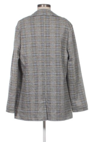 Damen Blazer Sportsgirl, Größe S, Farbe Mehrfarbig, Preis € 13,99