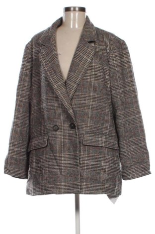 Дамско сако Sportsgirl, Размер XXL, Цвят Многоцветен, Цена 35,27 €