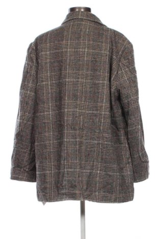 Дамско сако Sportsgirl, Размер XXL, Цвят Многоцветен, Цена 35,27 €