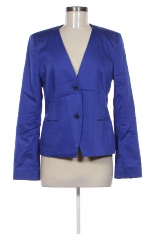 Damen Blazer St.Emile, Größe S, Farbe Lila, Preis € 139,99