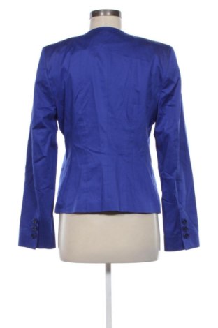 Damen Blazer St.Emile, Größe S, Farbe Lila, Preis € 139,99