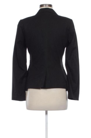Dámske sako  Stefanel, Veľkosť M, Farba Čierna, Cena  127,95 €