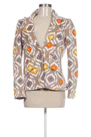Dámske sako  Steffen Schraut, Veľkosť S, Farba Viacfarebná, Cena  35,95 €