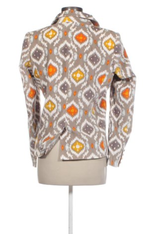 Dámske sako  Steffen Schraut, Veľkosť S, Farba Viacfarebná, Cena  35,95 €
