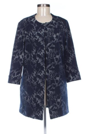 Дамско сако Steilmann, Размер L, Цвят Многоцветен, Цена 25,05 €