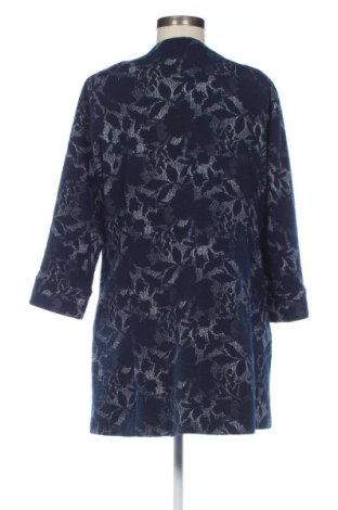 Дамско сако Steilmann, Размер L, Цвят Многоцветен, Цена 25,05 €