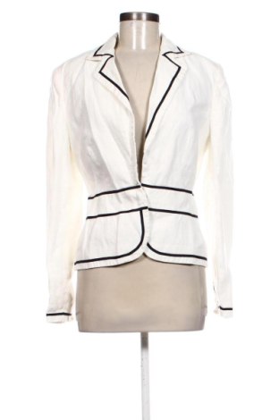 Sacou de femei Steilmann, Mărime M, Culoare Alb, Preț 83,32 Lei
