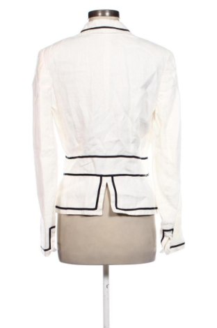 Sacou de femei Steilmann, Mărime M, Culoare Alb, Preț 83,32 Lei