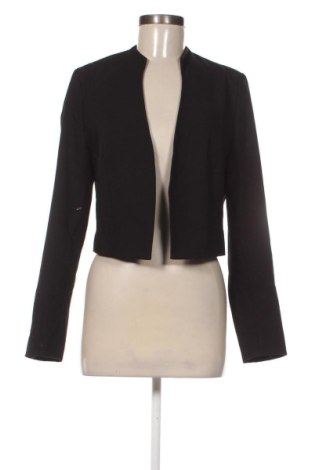 Damen Blazer Steps, Größe M, Farbe Schwarz, Preis € 32,99