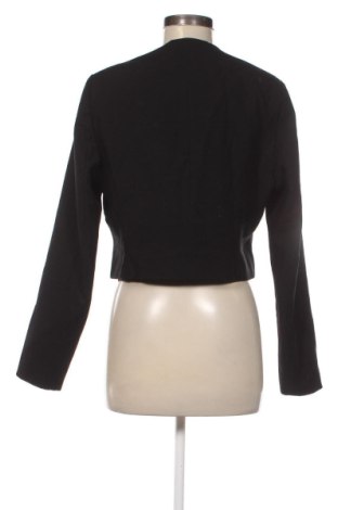 Damen Blazer Steps, Größe M, Farbe Schwarz, Preis € 32,99