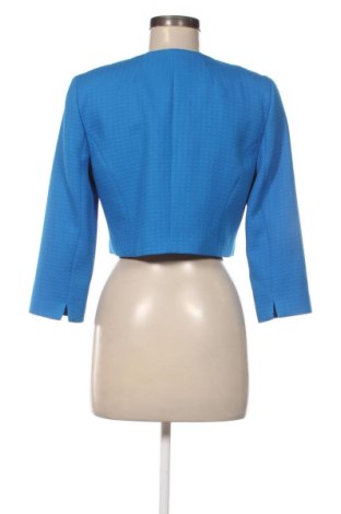 Damen Blazer Steps, Größe M, Farbe Blau, Preis € 10,99