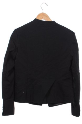 Damski żakiet Stockh Lm, Rozmiar M, Kolor Czarny, Cena 63,99 zł