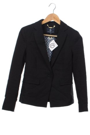 Sacou de femei Stockh Lm, Mărime S, Culoare Negru, Preț 74,99 Lei