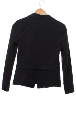 Sacou de femei Stockh Lm, Mărime S, Culoare Negru, Preț 74,99 Lei