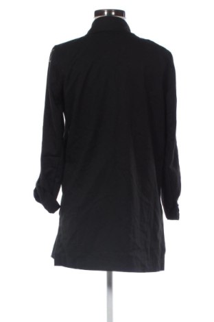 Damski żakiet Stradivarius, Rozmiar XS, Kolor Czarny, Cena 70,99 zł