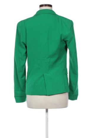 Damen Blazer Stradivarius, Größe S, Farbe Grün, Preis € 24,55