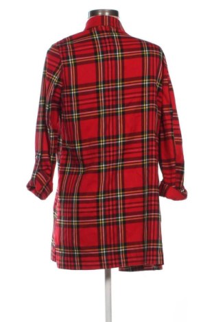 Дамско сако Stradivarius, Размер S, Цвят Многоцветен, Цена 9,71 €