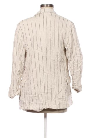 Дамско сако Stradivarius, Размер L, Цвят Многоцветен, Цена 9,71 €