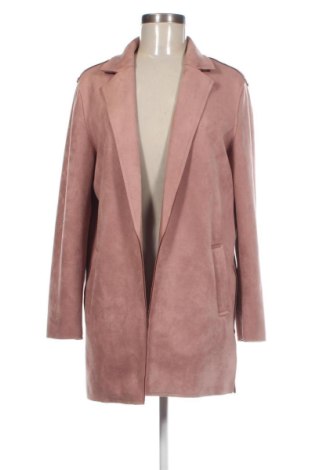 Damen Blazer Stradivarius, Größe S, Farbe Aschrosa, Preis € 17,99