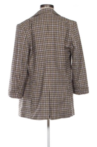 Női blézer Stradivarius, Méret M, Szín Sokszínű, Ár 5 088 Ft