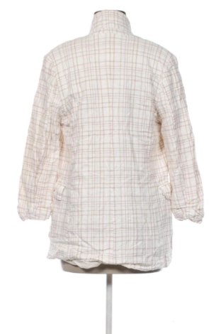 Damski żakiet Stradivarius, Rozmiar L, Kolor Kolorowy, Cena 42,99 zł