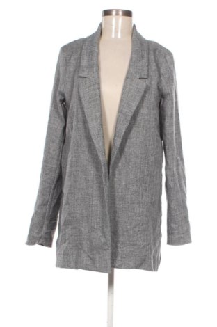 Дамско сако Stradivarius, Размер L, Цвят Многоцветен, Цена 25,05 €