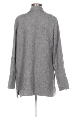 Дамско сако Stradivarius, Размер L, Цвят Многоцветен, Цена 25,05 €