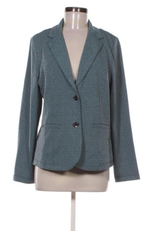 Dámské sako  Street One, Velikost M, Barva Vícebarevné, Cena  1 029,00 Kč