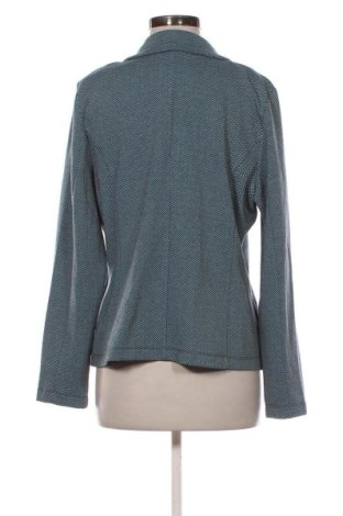 Dámské sako  Street One, Velikost M, Barva Vícebarevné, Cena  1 029,00 Kč