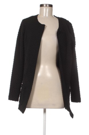 Női blézer Street One, Méret M, Szín Fekete, Ár 17 459 Ft