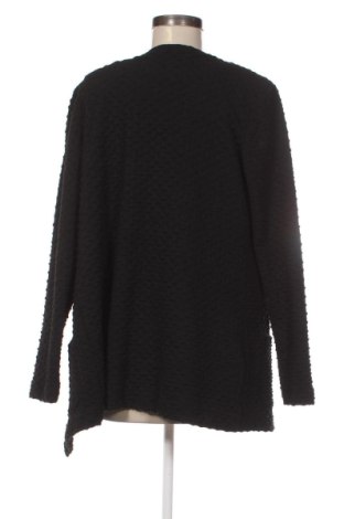 Női blézer Street One, Méret M, Szín Fekete, Ár 17 459 Ft