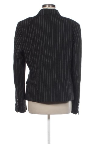 Dámské sako  Street One, Velikost XL, Barva Černá, Cena  259,00 Kč