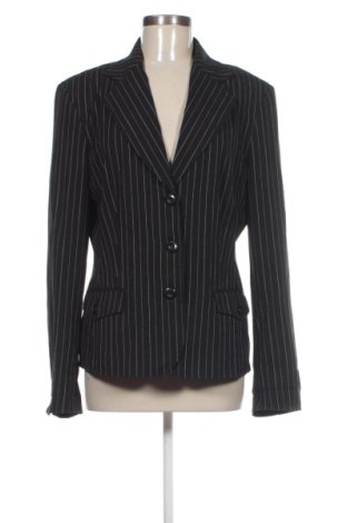 Dámské sako  Street One, Velikost XL, Barva Černá, Cena  259,00 Kč