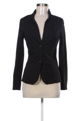 Dámske sako  Street One, Veľkosť S, Farba Čierna, Cena  35,00 €