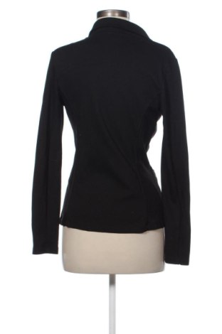 Dámske sako  Street One, Veľkosť S, Farba Čierna, Cena  35,00 €
