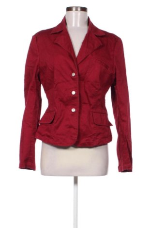 Sacou de femei Street One, Mărime L, Culoare Roșu, Preț 215,99 Lei