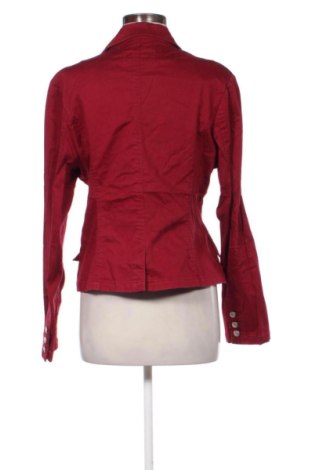 Sacou de femei Street One, Mărime L, Culoare Roșu, Preț 215,99 Lei