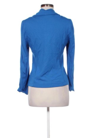 Damen Blazer Street One, Größe M, Farbe Blau, Preis 41,99 €