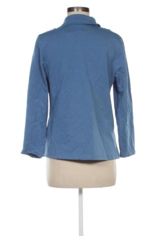 Sacou de femei Street One, Mărime M, Culoare Albastru, Preț 215,99 Lei