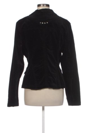 Damen Blazer Street One, Größe L, Farbe Schwarz, Preis € 10,99