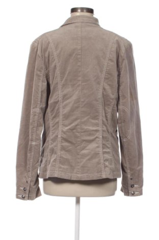 Női blézer Street One, Méret XL, Szín Szürke, Ár 6 029 Ft