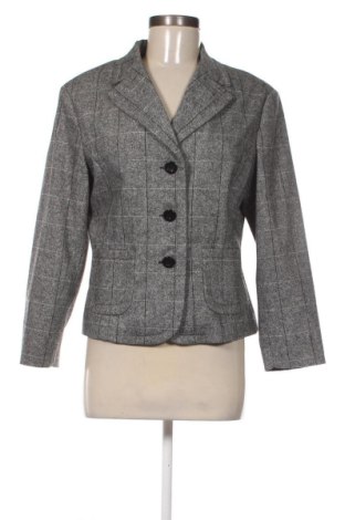 Damen Blazer Street One, Größe L, Farbe Mehrfarbig, Preis 45,99 €