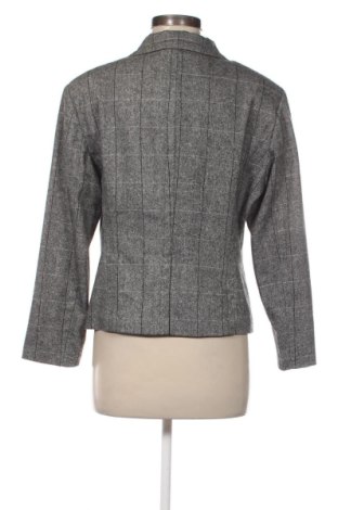 Damen Blazer Street One, Größe L, Farbe Mehrfarbig, Preis 45,99 €