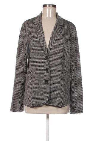 Sacou de femei Street One, Mărime XL, Culoare Multicolor, Preț 67,99 Lei