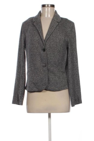 Sacou de femei Street One, Mărime M, Culoare Multicolor, Preț 57,99 Lei