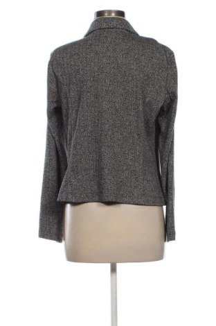 Sacou de femei Street One, Mărime M, Culoare Multicolor, Preț 57,99 Lei