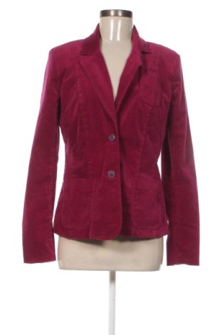 Sacou de femei Street One, Mărime M, Culoare Mov, Preț 51,99 Lei