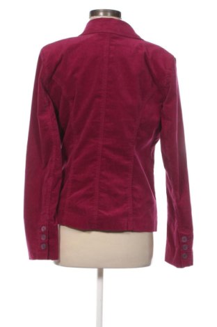 Sacou de femei Street One, Mărime M, Culoare Mov, Preț 51,99 Lei